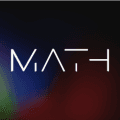 MATH GROUP logo