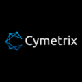 Cymetrix Software logo