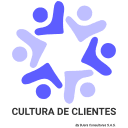 BJara Consultores SAS logo