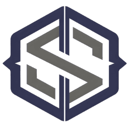 TwinStack Solutions logo