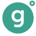 Grantbook logo