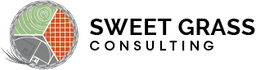 Sweet Grass Consulting logo