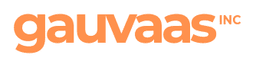 gauvaas logo