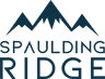 Spaulding Ridge logo
