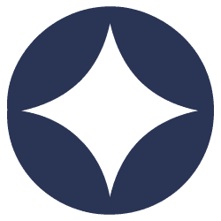 TechTorch logo
