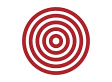 CoreFlex Solutions logo