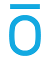 Prolocity Salesforce Consultants logo