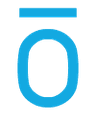 Prolocity Salesforce Consultants logo