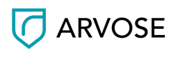 ARVOSE logo