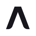 Atlantic Technologies S.p.A. logo