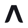 Atlantic Technologies S.p.A. logo
