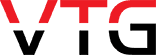 VT Services logo
