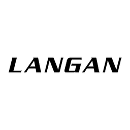 Langan Engineering and Environmental Services logo