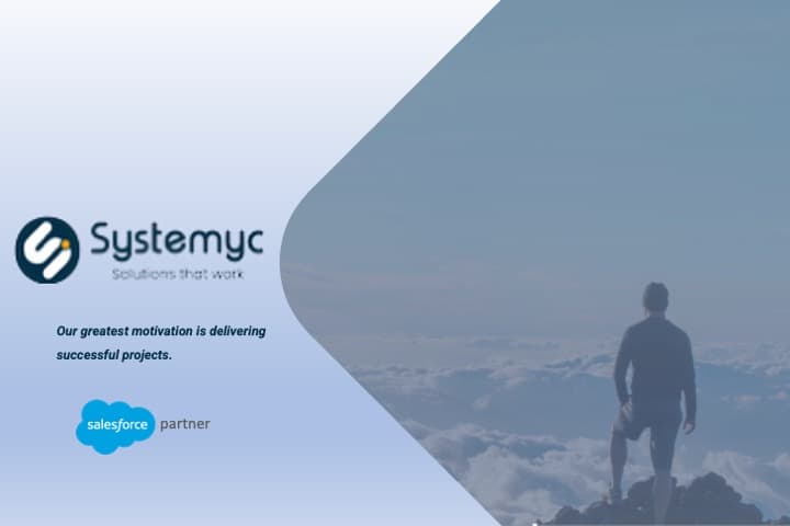 Systemyc Business Solutions S.L. image 1