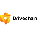 Drivechain Ltd logo