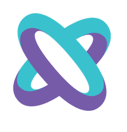 Burgett Consulting logo