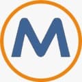 Modux logo