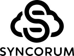 Syncorum Technologies logo