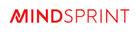 Mindsprint logo