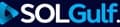 SOL Gulf Communications logo