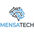 Mensatech logo