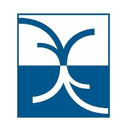 Broadridge Distribution Insights App