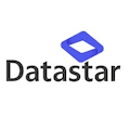 Datastar Argentina S.A. logo