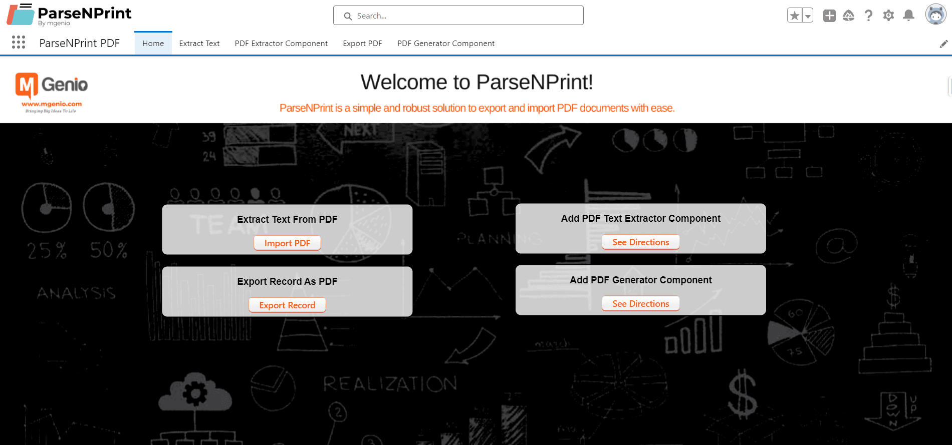 Home Page