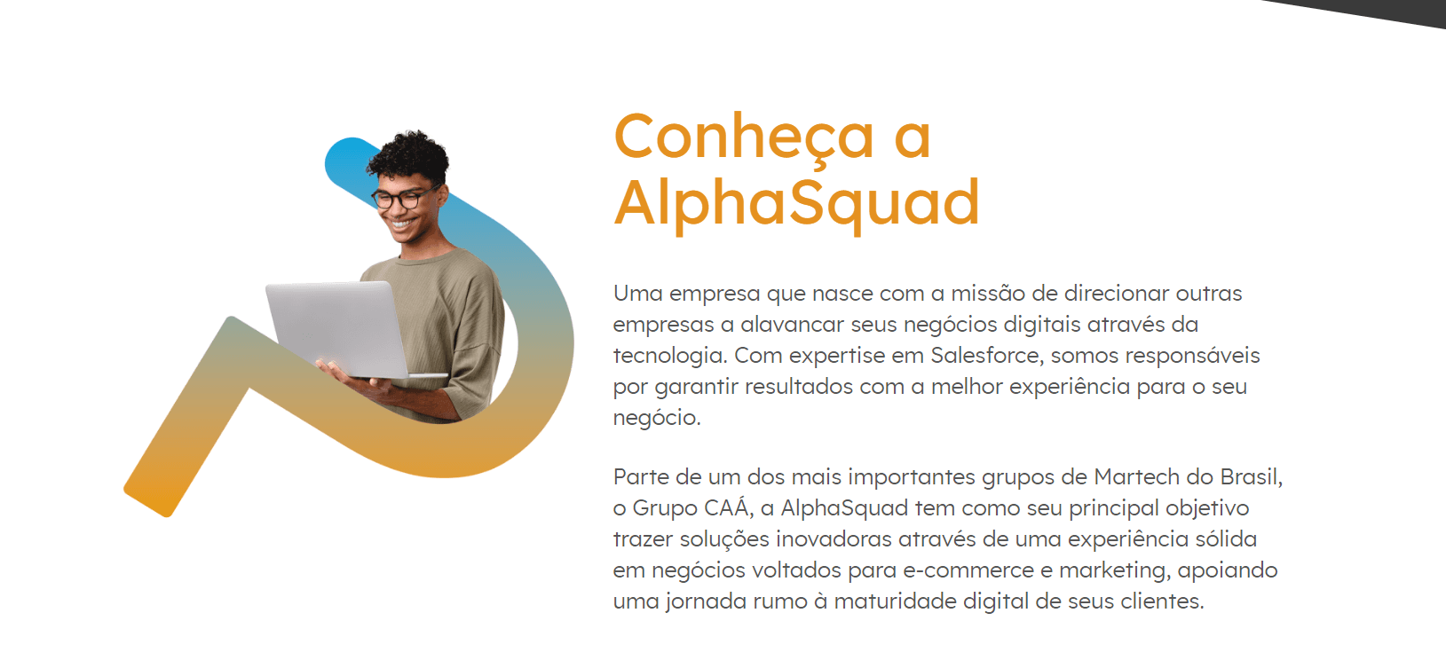 Alpha Squad image 1