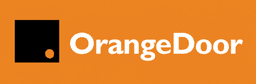 OrangeDoor Brasil logo