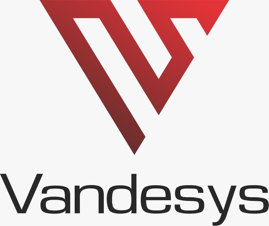 Vandesys image 1