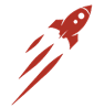 rockITdata logo