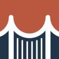 First San Francisco Partners logo