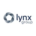 Lynx S.p.A. logo