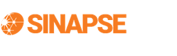 Sinapse Pty Ltd logo