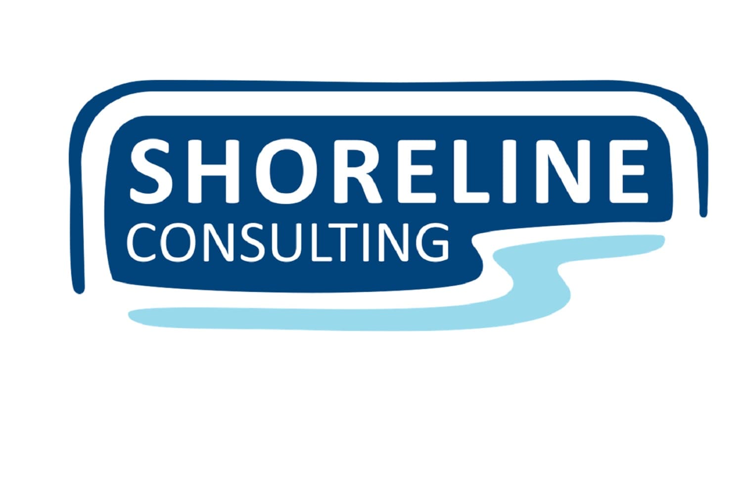 Shoreline Consulting image 1