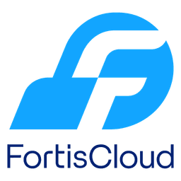 FortisCloud GmbH logo
