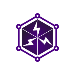 WECK DIGITAL logo