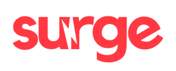 Surge Global Pte Ltd logo