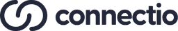 Connectio logo