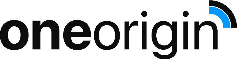 OneOrigin image 1