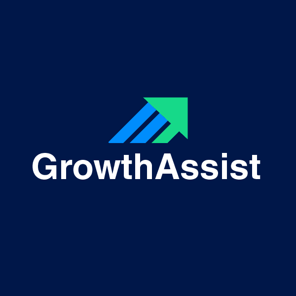 GrowthAssist Technologies image 1