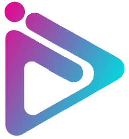 Genari AI logo