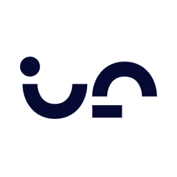 Catch Design logo