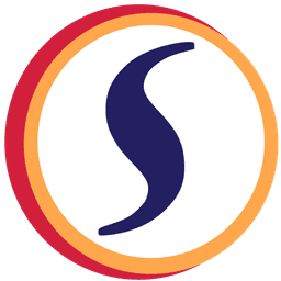 Spruce Technology logo