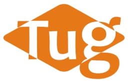 Tugboat Info Solutions Pvt. Ltd. logo