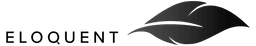 Eloquent Consulting logo