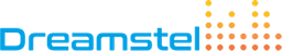 Dreamstel Technologies logo