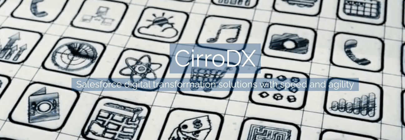 CirroDX L.L.C-FZ image 1