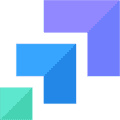 scaleMatters logo